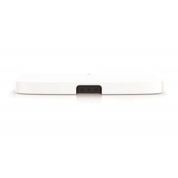 Barre de son Sonos Playbase Blanc Barre de son Sonos Playbase Blanc