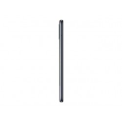 Samsung Galaxy A51 Samsung Galaxy A51