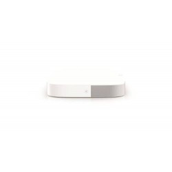 Barre de son Sonos Playbase Blanc Barre de son Sonos Playbase Blanc
