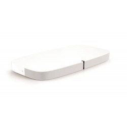 Barre de son Sonos Playbase Blanc Barre de son Sonos Playbase Blanc