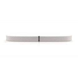 Barre de son Sonos Playbase Blanc Barre de son Sonos Playbase Blanc