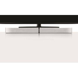 Barre de son Sonos Playbase Blanc Barre de son Sonos Playbase Blanc