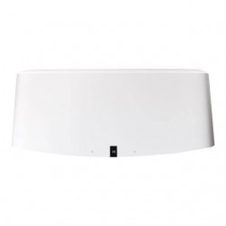 Sonos Play:5 2e Génération Blanc - Enceinte pour diffusion audio sans-fil Sonos Play:5 2e Génération Blanc - Enceinte pour diffusion audio sans-fil