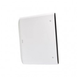 Sonos Play:5 2e Génération Blanc - Enceinte pour diffusion audio sans-fil Sonos Play:5 2e Génération Blanc - Enceinte pour diffusion audio sans-fil