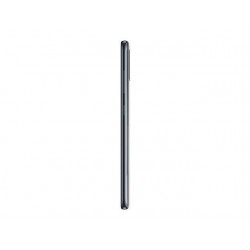 Samsung Galaxy A51 Samsung Galaxy A51