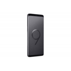 Samsung Galaxy s9 plus 64go noir carbone Samsung Galaxy s9 plus 64go noir carbone