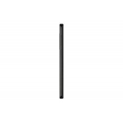 Samsung Galaxy s9 plus 64go noir carbone Samsung Galaxy s9 plus 64go noir carbone