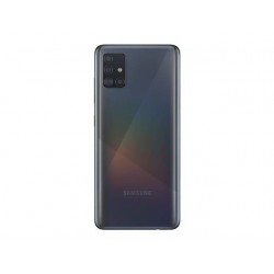 Samsung Galaxy A51 Samsung Galaxy A51