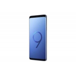 Smartphone Samsung Galaxy S9+ Double SIM 64 Go Bleu Smartphone Samsung Galaxy S9+ Double SIM 64 Go Bleu