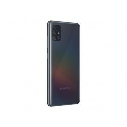 Samsung Galaxy A51 Samsung Galaxy A51