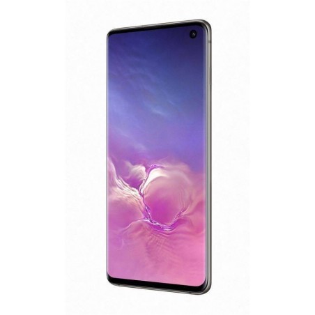 Samsung Smartphone Galaxy S10 Doble Sim 512Gb Negro