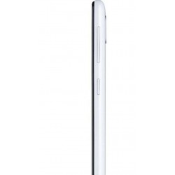 Smartphone Samsung Galaxy A20e Double SIM 32 Go Blanc Smartphone Samsung Galaxy A20e Double SIM 32 Go Blanc
