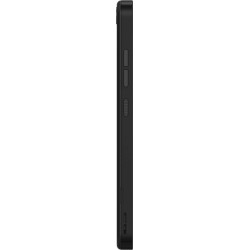 Fairphone 3+ Black Fairphone 3+ Black