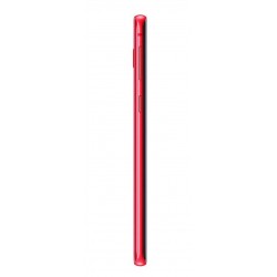 Smartphone Samsung Galaxy S10 Double SIM 128 Go Rouge Smartphone Samsung Galaxy S10 Double SIM 128 Go Rouge
