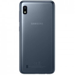 Samsung Galaxy A10 Noir Samsung Galaxy A10 Noir