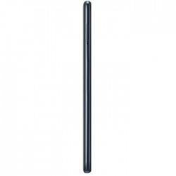 Samsung Galaxy A10 Noir Samsung Galaxy A10 Noir