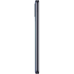 Samsung - Smartphone Galaxy-A21S-128 Black Samsung - Smartphone Galaxy-A21S-128 Black