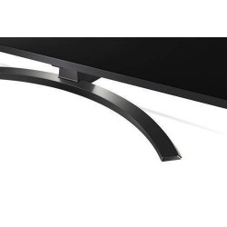Tv Lg 43Nano796ne 43" NanoCell 4K Uhd Smart Tv Noir Tv Lg 43Nano796ne 43" NanoCell 4K Uhd Smart Tv Noir