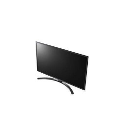 Tv Lg 43Nano796ne 43" NanoCell 4K Uhd Smart Tv Noir Tv Lg 43Nano796ne 43" NanoCell 4K Uhd Smart Tv Noir