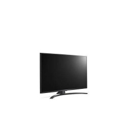 Tv Lg 43Nano796ne 43" NanoCell 4K Uhd Smart Tv Noir Tv Lg 43Nano796ne 43" NanoCell 4K Uhd Smart Tv Noir