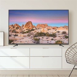 Tv Thomson 50UG6430 50" 4K UHD Smart TV Android 9.0 Noir Tv Thomson 50UG6430 50" 4K UHD Smart TV Android 9.0 Noir