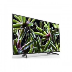Sony Tv Led KD-49XG7004 Sony Tv Led KD-49XG7004