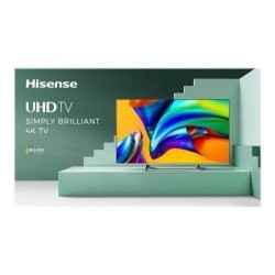 Hisense H50B7500 - Classe de diagonale 50" B7500 Hisense H50B7500 - Classe de diagonale 50" B7500