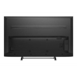 Hisense H50B7500 - Classe de diagonale 50" B7500 Hisense H50B7500 - Classe de diagonale 50" B7500