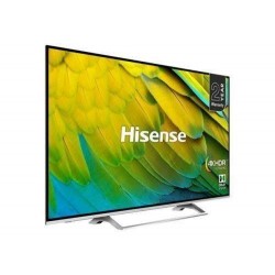 Hisense H50B7500 - Classe de diagonale 50" B7500 Hisense H50B7500 - Classe de diagonale 50" B7500