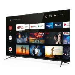 Tv Led Tcl 70P615 Tv Led Tcl 70P615