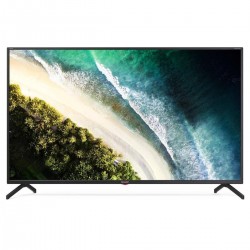 Tv Led Tcl 70P615 Tv Led Tcl 70P615