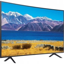 Tv Qled Samsung Qe65q82r Tv Qled Samsung Qe65q82r