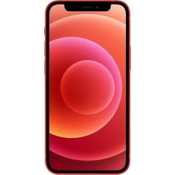 APPLE iPhone 12 mini 64 Go Rouge APPLE iPhone 12 mini 64 Go Rouge