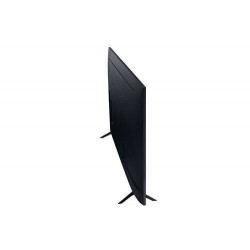 Samsung 58TU6905 58" 4K Crystal UHD Smart TV Noir Samsung 58TU6905 58" 4K Crystal UHD Smart TV Noir