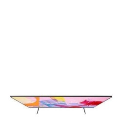 TV Samsung QE58Q60T 58’’ QLED 4K UHD Smart TV Noir TV Samsung QE58Q60T 58’’ QLED 4K UHD Smart TV Noir