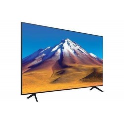 Tv Lg Oled 65BX6LA 65" 4K Uhd Smart Tv Noir Tv Lg Oled 65BX6LA 65" 4K Uhd Smart Tv Noir