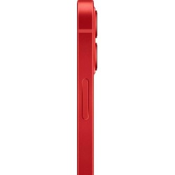 APPLE iPhone 12 mini 64 Go Rouge APPLE iPhone 12 mini 64 Go Rouge