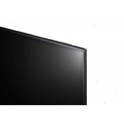 Lg 65nano996 Lg 65nano996