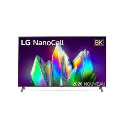 Lg 65nano996 Lg 65nano996