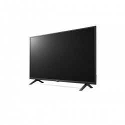 Lg 43un7000 Lg 43un7000