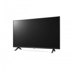 Lg 43un7000 Lg 43un7000