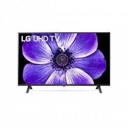 Lg 43un7000 Lg 43un7000