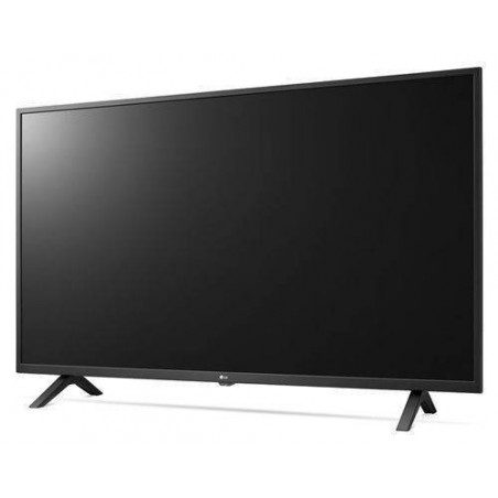 Lg Smart Tv 55un7000/EU