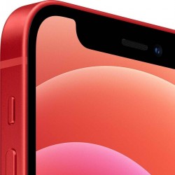 APPLE iPhone 12 mini 64 Go Rouge APPLE iPhone 12 mini 64 Go Rouge