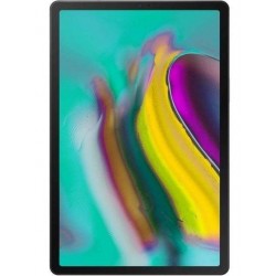Tablette Samsung Galaxy Tab S5e 10.5'' 128 Go WiFi Noir Tablette Samsung Galaxy Tab S5e 10.5'' 128 Go WiFi Noir