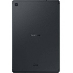 Tablette Samsung Galaxy Tab S5e 10.5'' 128 Go WiFi Noir Tablette Samsung Galaxy Tab S5e 10.5'' 128 Go WiFi Noir