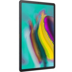 Tablette Samsung Galaxy Tab S5e 10.5'' 128 Go WiFi Noir Tablette Samsung Galaxy Tab S5e 10.5'' 128 Go WiFi Noir