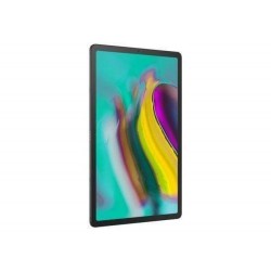 Tablette Samsung Galaxy Tab S5e 10.5'' 128 Go WiFi Noir Tablette Samsung Galaxy Tab S5e 10.5'' 128 Go WiFi Noir