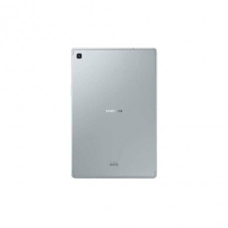 Samsung Galaxy Tab S5e 10.5 128Gb Plata Sm-T720nzslxef