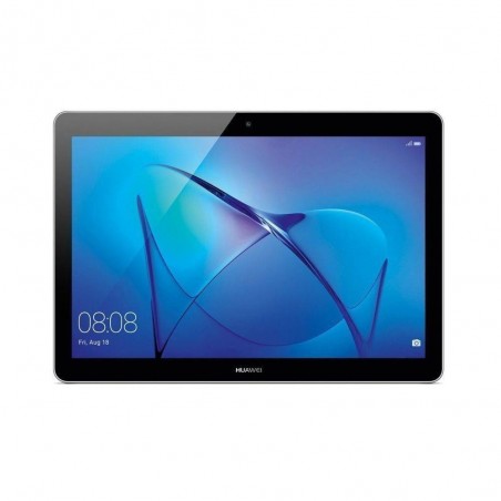 Huawei MediaPad T3 10 16 Gb Wifi Gris espacial